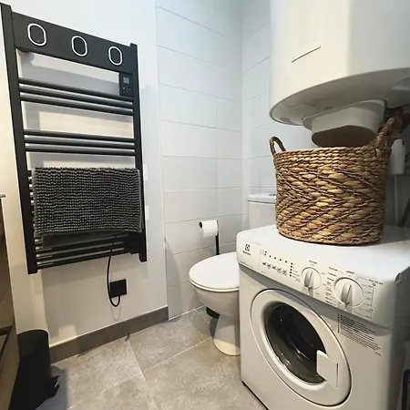 Le Cocon - Chaleureux